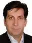 شاهین حبیب زاده