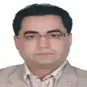رضا عاصمی