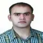 علی یزدانی