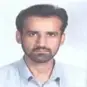 بهنام حنائی