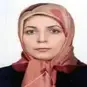 معصومه کیان پیشه