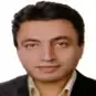 اسماعیل صفاری