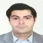 رضا ملایری
