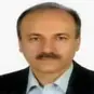 حسن زمانی