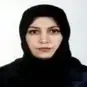 حمیرا جمالی