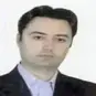 جلال مجدیان