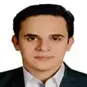 مهرداد مهاجری
