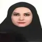 لیلا مجدی