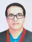 دکتر اکبر حاجی کریمیان