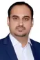رامین سرگزی