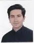 علی صفایی نژاد