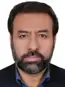 سلمان عاکف