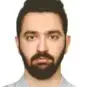 سیامک اسحاقی