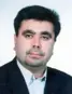 میر فرهاد میرمحمدی