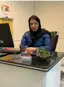 فروغ حسینی پور