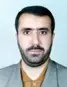 سیدمحسن جهان بخش