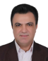 فرزاد رسولاف