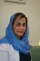 زرین بادینی