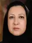 شکوفه نوروزی