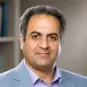 حمیدرضا حکمت