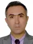 شهرام فیروز مرنی