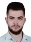 سیدمصطفی تیموری