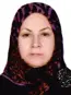 ثریا مکنونی نژاد