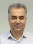 حسین منصوری