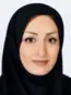 شیما شاه زمانی