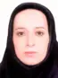 زهرا ایزدی