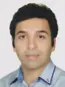 محمدعلی فلاح