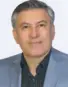 کاظم قاسمی