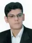 دکتر امیر داودآبادی فراهانی