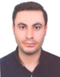 امیر نادری