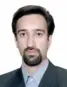 مهدی پورقاضی