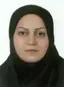 فاطمه صفاری