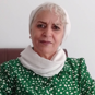 ستاره ملک زاده