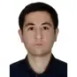 علی حسینی