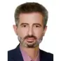 رمضانعلی علیزاده