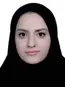 دکتر روناک بدیعی