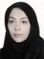 بهاره جمالی