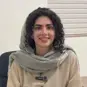 نرگس نجفیان