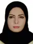 سمیه زمانی نیا