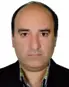 مهدی مختاریان