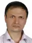 سیدسعید متین خواه