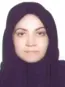 فاطمه دهقان