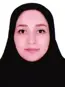 مهدیس رجبی