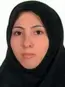دکتر معصومه رفیعی مراللو