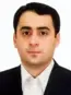مرتضی رئیسی