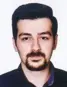 محمدمعین خلعتبری